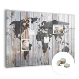 magnetyczny-planer-tablica-suchoscieralna-wymiar-100x70-cm-swiat-na-deskach