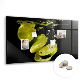 tablica-magnetyczna-suchoscieralna-magnesy-gratis-wymiar-120x60-cm-limonki