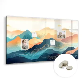 tablica-magnetyczna-organizer-planer-lista-zadan-120x60-cm-krajobraz-gorski