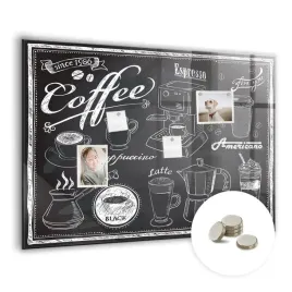 magnetyczny-planer-tablica-suchoscieralna-wymiar-100x70-cm-ekspresy-do-kawy