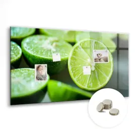 magnetyczny-planer-tablica-suchoscieralna-wymiar-120x60-cm-kawalki-limonek
