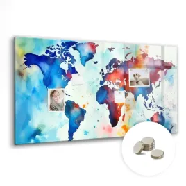 foto-tablica-magnetyczna-suchoscieralna-z-nadrukiem-120x60-cm-malowana-mapa