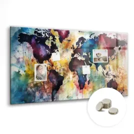 tablica-magnetyczna-suchoscieralna-magnesy-gratis-120x60-cm-akwarelowa-mapa