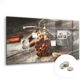 tablica-magnetyczna-suchoscieralna-magnesy-gratis-wymiar-120x60-cm-cynamon