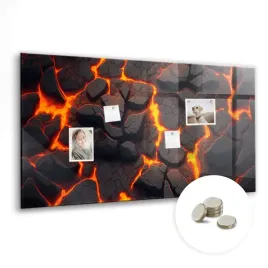 suchoscieralna-tablica-magnetyczna-z-magnesami-wymiar-120x60-cm-lawa-wulkan