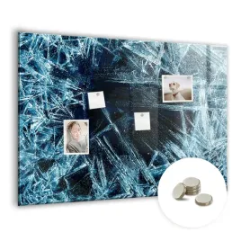suchoscieralna-tablica-magnetyczna-z-magnesami-100x70-cm-zamarznieta-sciana