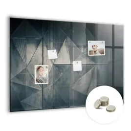 tablica-magnetyczna-do-szkoly-do-nauki-wymiar-100x70-cm-metalowa-abstrakcja