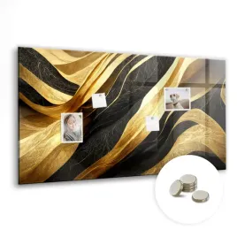 tablica-magnetyczna-suchoscieralna-magnesy-120x60-cm-elegancka-abstrakcja