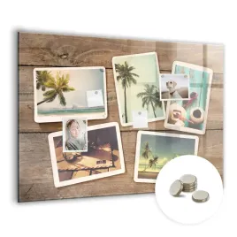 tablica-magnetyczna-suchoscieralna-na-prezent-100x70-cm-zdjecia-polaroidowe