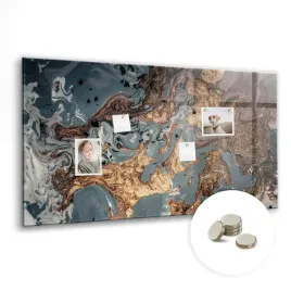 suchoscieralna-tablica-magnetyczna-z-magnesami-120x60-cm-dekoracyjny-marmur