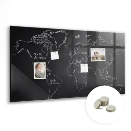 suchoscieralna-tablica-magnetyczna-z-magnesami-120x60-cm-mapa-swiata-kraje