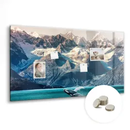 tablica-magnetyczna-suchoscieralna-magnesy-wymiar-120x60-cm-wieloryb-woda