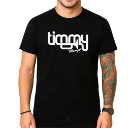 koszulka-timmy-trumpet-tshirt-asot-techno-dj-tomorroland-koncert-trance