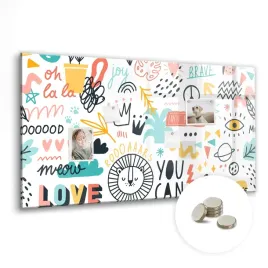 tablica-magnetyczna-suchoscieralna-magnesy-gratis-120x60-cm-obrazki-szkice