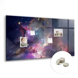 magnetyczny-planer-tablica-suchoscieralna-wymiar-120x60-cm-galaktyka-swiat