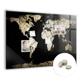 suchoscieralna-tablica-magnetyczna-z-magnesami-100x70-cm-mapa-swiata-susza