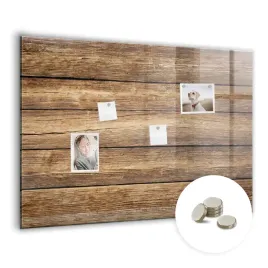 tablica-magnetyczna-suchoscieralna-magnesy-gratis-100x70-cm-drewniane-deski