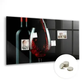 foto-tablica-magnetyczna-suchoscieralna-z-nadrukiem-120x60-cm-butelka-wina