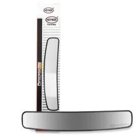 uniwersalne-lusterko-panoramiczne-430x80-mm-heyner