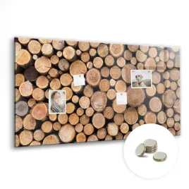 suchoscieralna-tablica-magnetyczna-z-magnesami-wymiar-120x60-cm-sloje-drzew