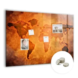 tablica-magnetyczna-suchoscieralna-magnesy-gratis-100x70-cm-duza-mapa-swiat