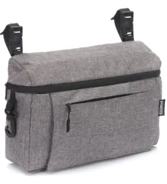 organizer-do-wozka-przewijak-sport-grey-fillikid