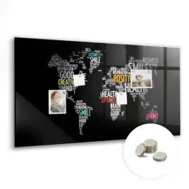 tablica-magnetyczna-do-domu-do-pracy-wymiar-120x60-cm-pozytywna-mapa-swiata