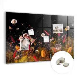 foto-tablica-magnetyczna-suchoscieralna-z-nadrukiem-wymiar-90x60-cm-warzywa