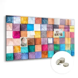 tablica-magnetyczna-organizer-planer-lista-zadan-120x60-cm-drewniane-kostki