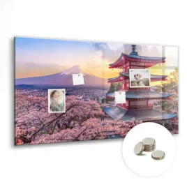 magnetyczny-planer-tablica-suchoscieralna-120x60-cm-japonskie-budownictwo