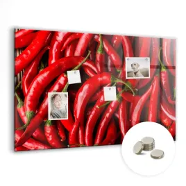 magnetyczny-planer-tablica-suchoscieralna-wymiar-90x60-cm-ostre-papryczki