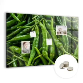 tablica-magnetyczna-organizer-planer-lista-zadan-90x60-cm-zielona-papryczka