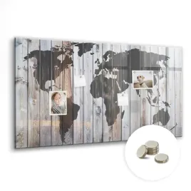 tablica-magnetyczna-organizer-planer-lista-zadan-120x60-cm-swiat-na-deskach
