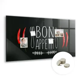 tablica-magnetyczna-suchoscieralna-magnesy-gratis-120x60-cm-napis-smacznego