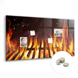 tablica-magnetyczna-szklana-z-mozliwoscia-pisania-mazakami-120x60-cm-grill