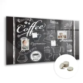 tablica-magnetyczna-organizer-planer-lista-zadan-120x60-cm-ekspresy-do-kawy