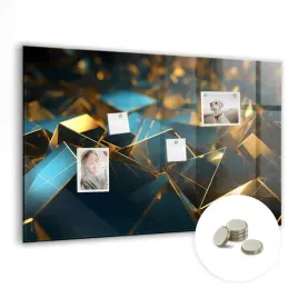 tablica-magnetyczna-do-domu-do-pracy-wymiar-90x60-cm-dekoracyjna-abstrakcja