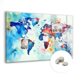 tablica-magnetyczna-suchoscieralna-na-prezent-wymiar-90x60-cm-malowana-mapa