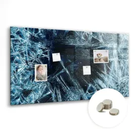 kreatywna-tablica-magnetyczna-magnesy-wymiar-120x60-cm-zamarznieta-sciana