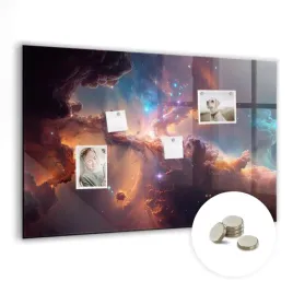tablica-magnetyczna-suchoscieralna-na-prezent-90x60-cm-swiat-gwiazdy-kosmos