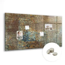 magnetyczny-planer-tablica-suchoscieralna-wymiar-120x60-cm-rdza-na-metalu