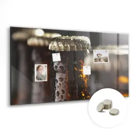 tablica-magnetyczna-suchoscieralna-magnesy-gratis-120x60-cm-szklane-butelki