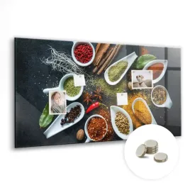 tablica-magnetyczna-organizer-planer-lista-zadan-wymiar-120x60-cm-przyprawy