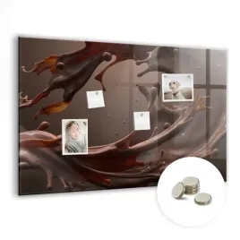 foto-tablica-magnetyczna-suchoscieralna-z-nadrukiem-wymiar-90x60-cm-kakao