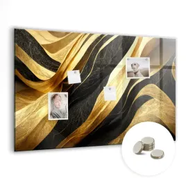 tablica-magnetyczna-do-szkoly-do-nauki-wymiar-90x60-cm-elegancka-abstrakcja