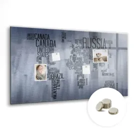 magnetyczny-planer-tablica-suchoscieralna-120x60-cm-mapa-swiata-z-napisow