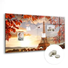 tablica-magnetyczna-suchoscieralna-na-prezent-wymiar-120x60-cm-wieza-eiffla