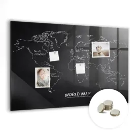 magnetyczny-planer-tablica-suchoscieralna-wymiar-90x60-cm-mapa-swiata-kraje