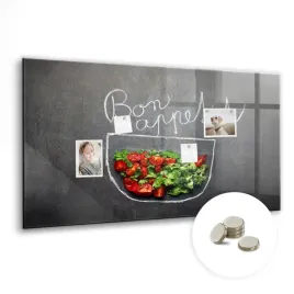 tablica-magnetyczna-suchoscieralna-magnesy-gratis-120x60-cm-napis-smacznego