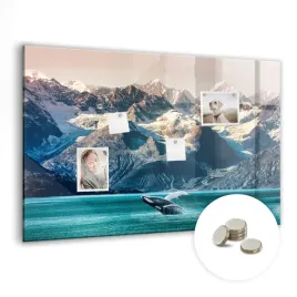foto-tablica-magnetyczna-suchoscieralna-z-nadrukiem-90x60-cm-wieloryb-woda
